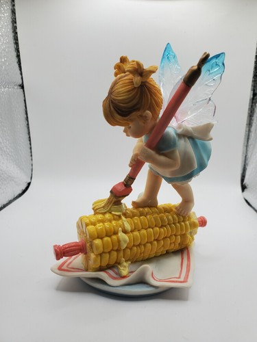 Vintage enesco little - enesco,