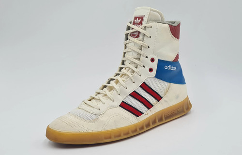 Excellent vintage 1980s - vintage,