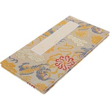 Cahier Calligraphie Livre De