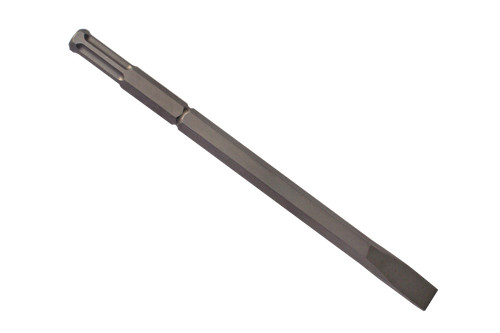Hilti te805 te905 burin plat - te805/te905,