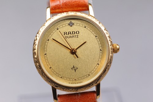 Comme neuve montre femme - comme, neuve]