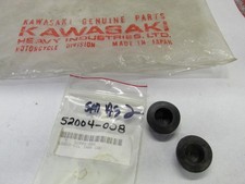 NOS KAWASAKI KV75 MT1 Bouchon