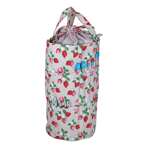 Sac tricot hobbygift à - hobbygift,