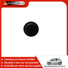 🇫🇷 ALLUME CIGARE