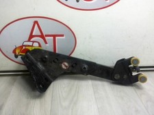 Chariot porte laterale coulissante CITROEN SPACE TOURER XS