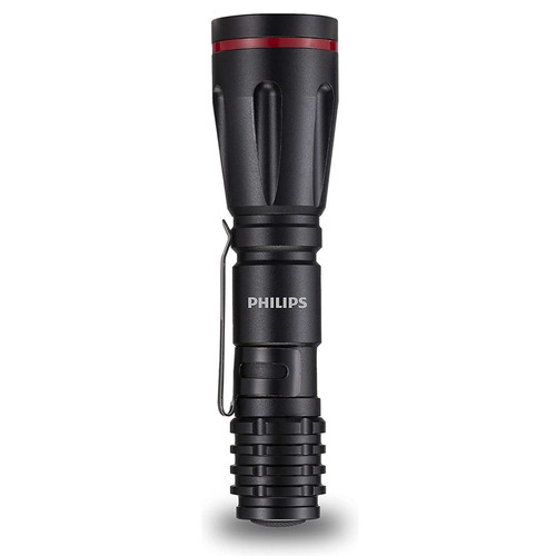 Philips lampe poche - philips, de