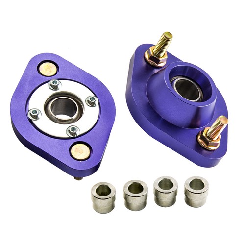 Supports supérieurs for - supports,