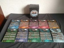 DVD - Stargate
