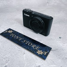 Appareil photo numérique