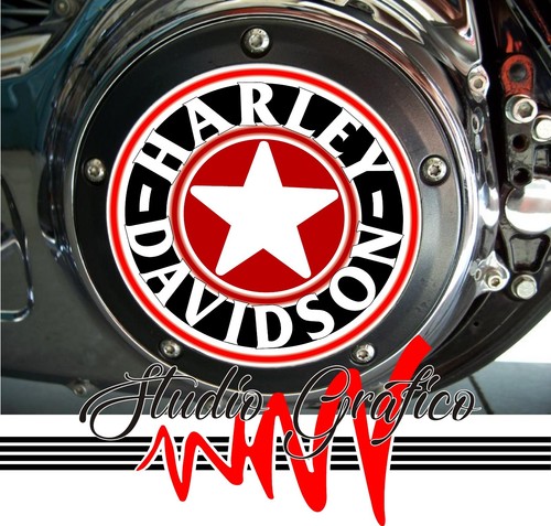 Adhésif decal stickers - adhésif,