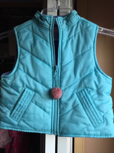 Gymboree light blue - light,