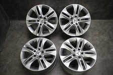 Original Mercedes CLK SLK w208