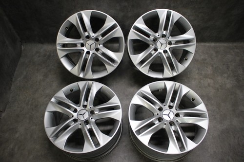 Original mercedes clk - original,