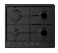 CANDY CHW6BRBB Plaque De