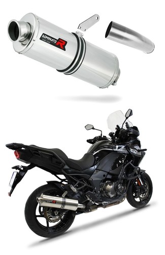 Versys 1000 2019 2024 - versys,