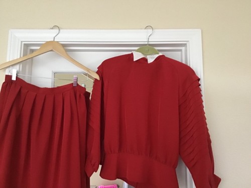 Clothes