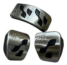 Pour VW GOLF 4 IV Bora Lupo