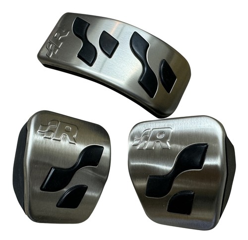 Pour golf bora lupo - golf,