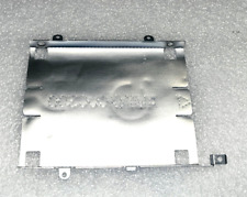 Caddie Disque Dur / Caddy - AM1NX000300 pour ACER Aspire ES1-523 