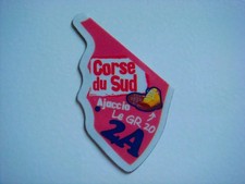 MAGNET DÉPART’AIMANT LE