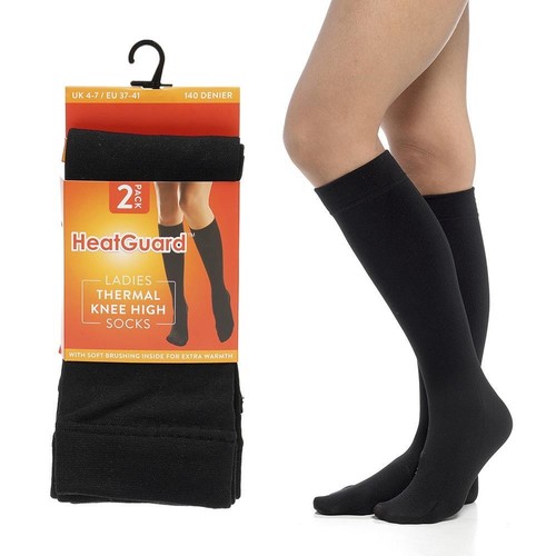 Heatguard thermique - heatguard,