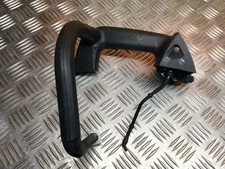 carter de poignée  pour