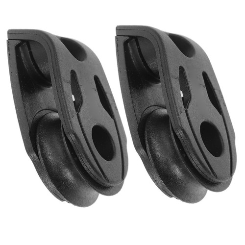 Pcs kit chariot d ancrage - pcs, de