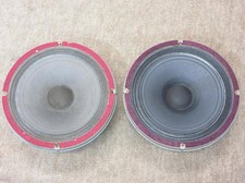 GOODMANS AXIOM 10 Full Range