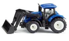 1396 tracteur new holland - 1396,,