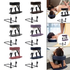 Kit de massage pour matelas à domicile, portable, réglable en hauteur,