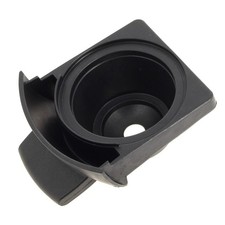 Support dosette ms-622727 pour