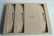 PATEK PHILIPPE Watch Display