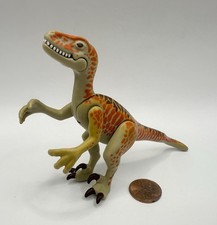 Playmobil Animal Dinosaur