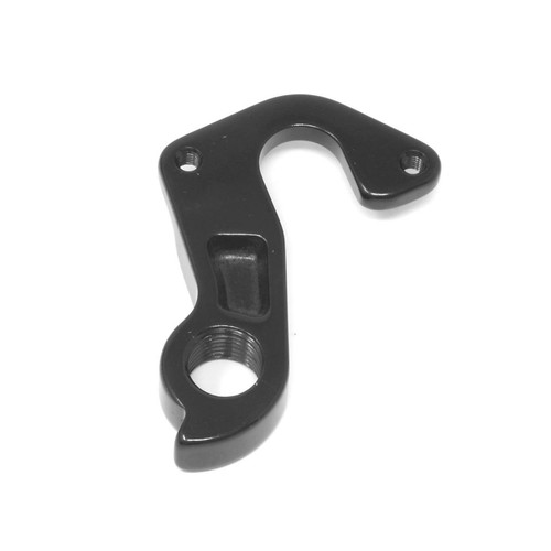 Mech dérailleur support - dérailleur,