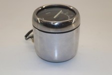 Compteur YAMAHA 535 VIRAGO 2YL 1988 à 1995