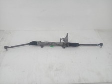 4000HK CREMAILLÈRE DE