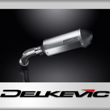 BMW R1200GS 2010-2013