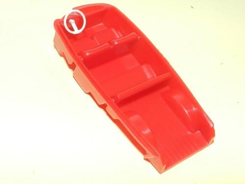 Dinky 556 539 1404 rtl - 1404, break