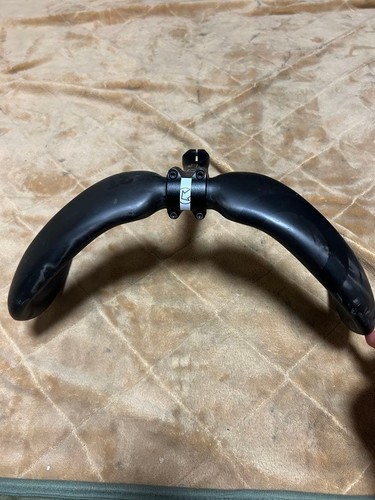 Guidon scatto ltd - ltd, carbon