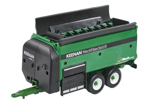 Britains keenan mechfiber - britains,