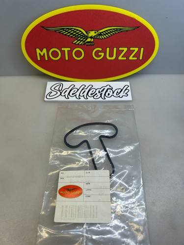 Joint voyant compteur moto - joint,