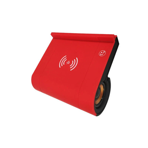 Wireless bluetooth speaker - wireless,