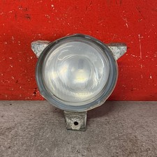 Antibrouillard Optique Anti