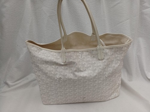 Sac fourre tout - goyard, saint