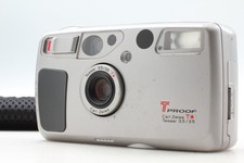 avec étui [NEUF] Kyocera T
