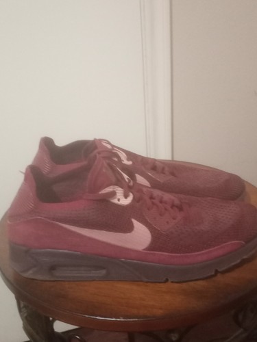 2017 size nike air - 2017,