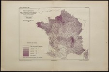 1887 - Ivresse publique en