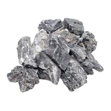 - Seryu Stone Roches Naturelles pour Aquarium et Nano Jardin - Mélange irrégu...