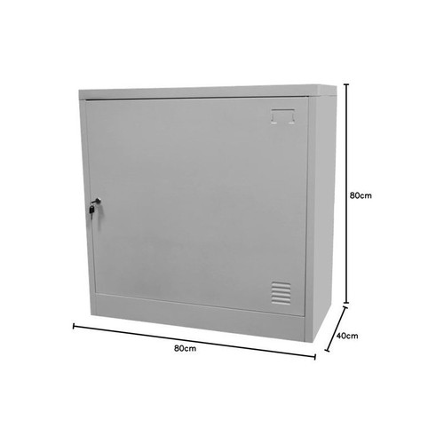 Armoire porte 40 - x,