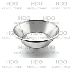 SANTOS JUS EXTRACTOR "MIRACLE